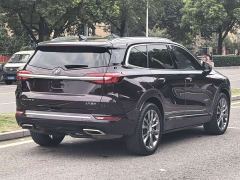 Buick Enclave 652T AWD Avenir 6-Seater - фото 5