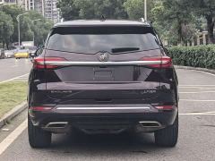 Buick Enclave 652T AWD Avenir 6-Seater - фото 6