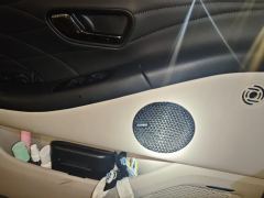 Aion RT 650km Zhihao Edition - фото 13