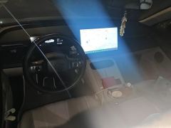 Aion RT 650km Zhihao Edition - фото 16