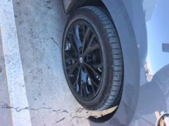 Leapmotor Lafa5 515Max - фото 6