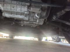 Leapmotor Lafa5 515Max - фото 9