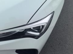 Buick Verano Pro GS 1.5T Chasing the Wind Edition - photo 4