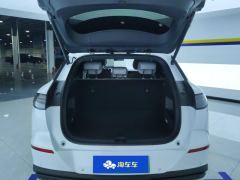 BYD Sealion 06 EV 520 Pilot Edition - ფოტო 7