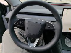 Tesla Model 3 713km Long Range AWD - ფოტო 18