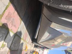 BYD Seagull 305km Vitality Edition - ფოტო 10