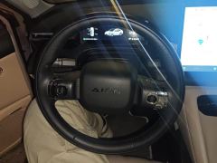 Aion RT 650km Zhihao Edition - фото 18