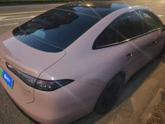 Aion RT 650km Zhihao Edition - фото 2