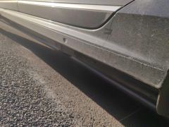 Volkswagen Passat 380TSI Flagship Edition - фото 11
