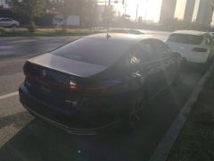 Volkswagen Passat 380TSI Flagship Edition - фото 2