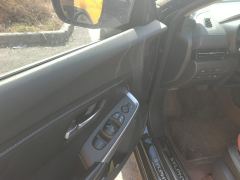 Nissan Sylphy e-POWER Ultra Smart Driving Max - photo 13