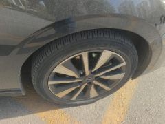 Nissan Sylphy e-POWER Ultra Smart Driving Max - photo 6