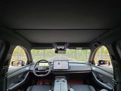 Deepal Deep Blue SL03 Pure Electric Classic Edition - фото 15