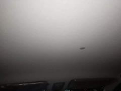 Wuling Hongguang MINIEV Fourth Generation Four-Door Advanced Edition - photo 17