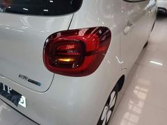 Wuling Hongguang MINIEV Fourth Generation Four-Door Advanced Edition - photo 7