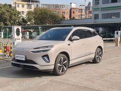 BYD Sealion 06 DM-i 205 Pilot Plus - фото 1