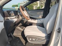 BYD Sealion 06 DM-i 205 Pilot Plus - фото 11