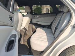 BYD Sealion 06 DM-i 205 Pilot Plus - фото 13