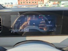 BYD Sealion 06 DM-i 205 Pilot Plus - фото 16