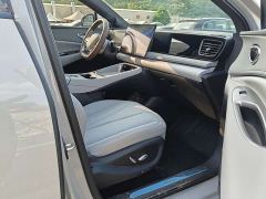 BYD Sealion 06 DM-i 205 Pilot Plus - фото 20