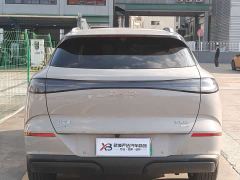 BYD Sealion 06 DM-i 205 Pilot Plus - фото 7