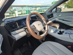 BYD Sealion 06 DM-i 205 Pilot Plus - фото 9