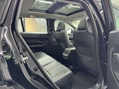 Mazda CX-50 2.5L i-Activsense Edition - ფოტო 11