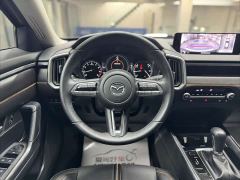 Mazda CX-50 2.5L i-Activsense Edition - ფოტო 12