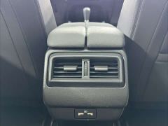 Mazda CX-50 2.5L i-Activsense Edition - ფოტო 15