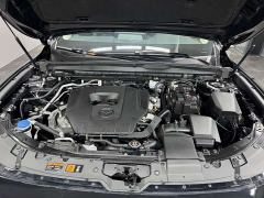 Mazda CX-50 2.5L i-Activsense Edition - ფოტო 19