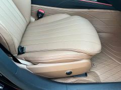 Mercedes-Benz E-Class E 260 L - ფოტო 13