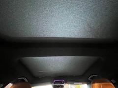 Mercedes-Benz E-Class E 260 L - ფოტო 16