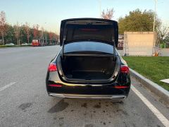 Mercedes-Benz E-Class E 260 L - ფოტო 20