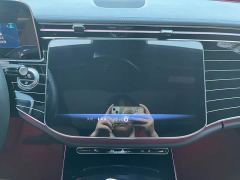 Mercedes-Benz E-Class E 260 L - ფოტო 7