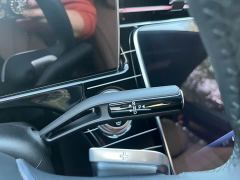 Mercedes-Benz E-Class E 260 L - ფოტო 8