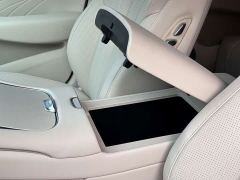 BYD Seal 08 EV 905KM Flagship Edition - фото 17