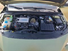 GAC Yingbao 270T DCT J15 - фото 10