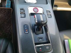 GAC Yingbao 270T DCT J15 - фото 16