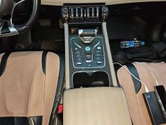 BYD Yuan Plus Champion Edition 430KM Exceed - photo 13