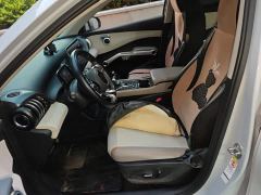BYD Yuan Plus Champion Edition 430KM Exceed - photo 14