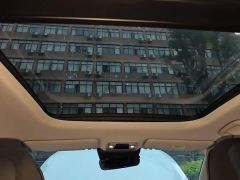 BYD Yuan Plus Champion Edition 430KM Exceed - photo 17