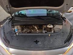 BYD Yuan Plus Champion Edition 430KM Exceed - photo 19