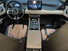 BYD Yuan Plus Champion Edition 430KM Exceed - photo 9