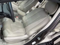 Buick GL8 Land Business Class 652T Comfort - фото 19