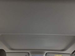 Buick GL8 Land Business Class 652T Comfort - фото 7