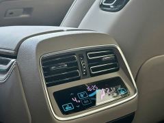 BYD Han DM-i 125KM Elite - ფოტო 12