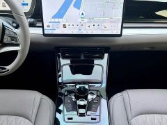 BYD Han DM-i 125KM Elite - ფოტო 14