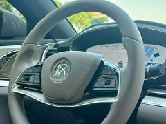 BYD Han DM-i 125KM Elite - ფოტო 15
