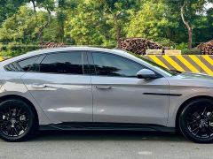 BYD Han DM-i 125KM Elite - ფოტო 16