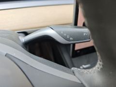 Tesla Model Y 545km Rear-Wheel Drive Edition - ფოტო 16